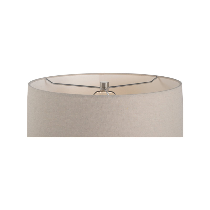 Shiga Table Lamp
