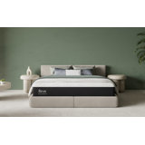 Bryte Balance Signature