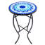Table d'appoint Bribie-1810440790