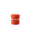 Pof Upholstered Pouf Ottoman-738963250