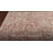 Wuest Oriental Indoor Rug-844791296