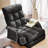 Trule Reclining Floor Game Chair-1005969868
