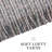 Stria Machine Woven Throw Blanket-62938638