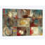 « all around play », impression sur toile-31858675