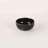 Dilesh Ceramic Dinner Plate , Set of 6