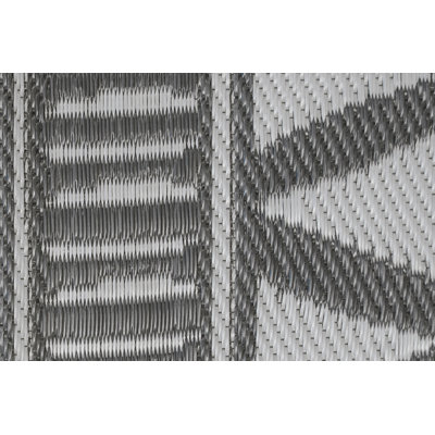 Chill Extra Large Picnic Blanket
