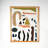 Wall Art | Organic Impressions Wall Art