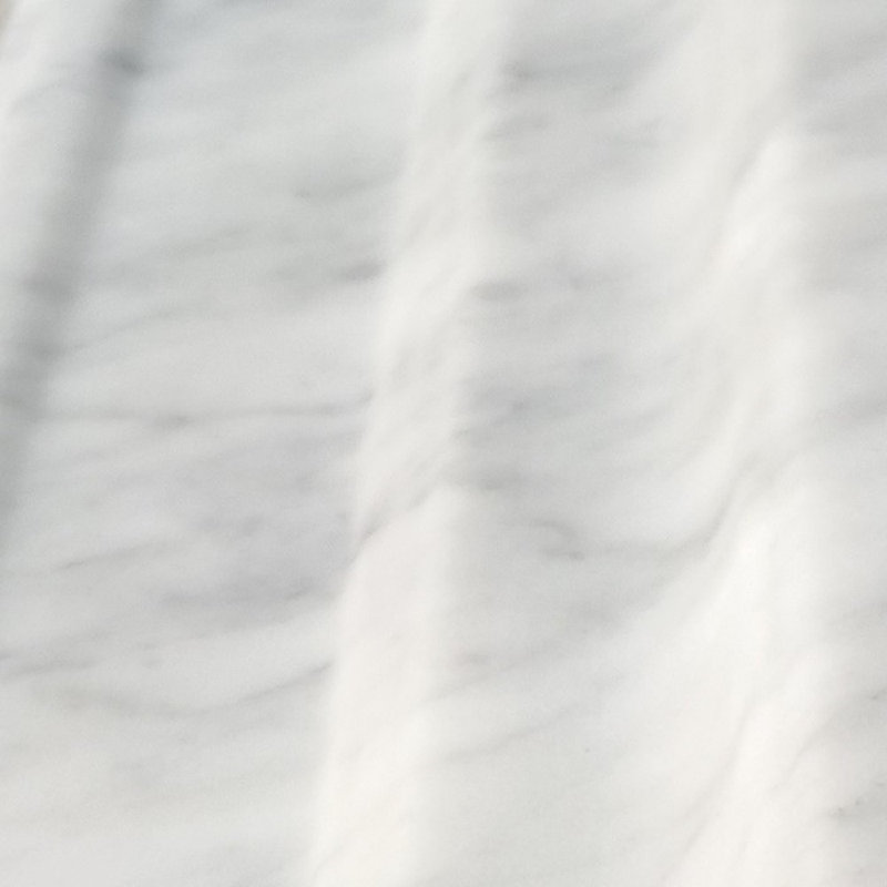 12" x 4" Marble Wall & Floor Tile