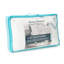 Tommy Bahama Hand Woven Blanket-40405029