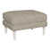 Thea Ottoman