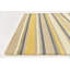 Tapis Newburn