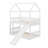 Bunk Bed With Slide-771788032