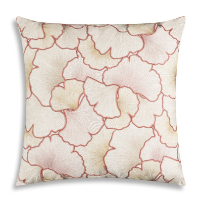Velvet Rectangular Pillow Cover