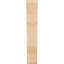 New Brighton Corbel-569301524-569301518-569301516