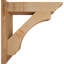 Persienne impériale traditionnelle-31649604-31643208