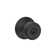 Bowery Keyed Entry Knob