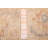 Looma Ivory Rug 8'3" x 9'9"