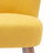 Upholstered Side Chair-2052796600