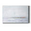 Polar Divide II - impression sur toile tendue-1903358963