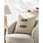 Galey Alix X Livabliss Havre Accent Pillow-104743059-104743063