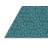 Geometric Indoor Rug-794758077
