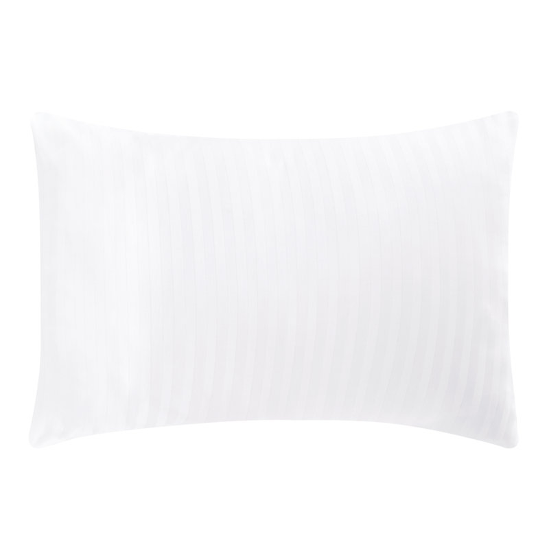 La Suite Standard pillowcase pair, Standard