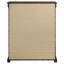 Commode 4 tiroirs Garland