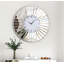 Horloge murale Jeni-1463501819