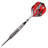 Viper Blitz 26 Gram 95 Percent Tungsten Steel Tip Darts with Storage Travel Case