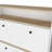 2-Shelf Shoe Rack-1415863300