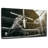 Mehar Historical Airplane-107710238