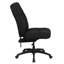 Chaise de travail Hercules-1449392827