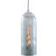 Metro Fusion 1 - Light Pendant