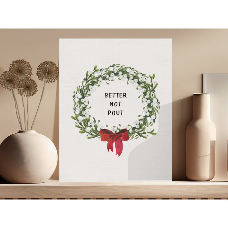 Durgin Wrapped Canvas Print Set, 15x30