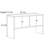 Chinese Solid Old Elm Entryway Cabinet-554080261
