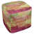 Green/Pink/Yellow