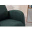 Chaise d'appoint Rocking Chair-687846617