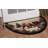 Soleil Animal Print Indoor Rug