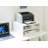 Particle Board Desk Organizer-1984724874