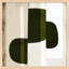 Collage 2 Painting by StudioM-2068556660-2068556671