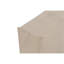 Tapis beige noué à la main de haute qualité-106954213
