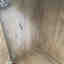 Customer photo 4 of 26