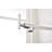 Pot Filler Faucet Wall Mount-117238114