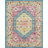 Larrick Oriental Indoor Rug-726834857