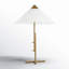 Lampe de table noka-1971826215