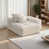 Beige est en rupture de stock