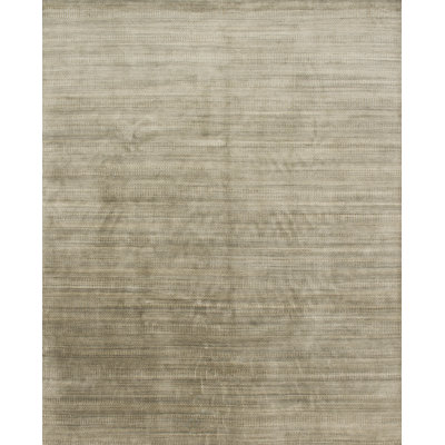ELLIOT Indoor Rug