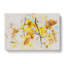 Autumn Leaves Vol.3 Watercolour - Wrapped Canvas-64020015