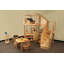 Meuble d'escalade de base Childcraft