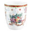 Mug With Handle-106868514